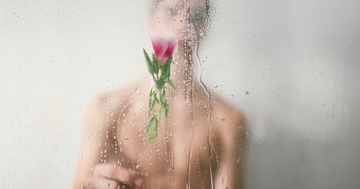 Top Sex Toys for Men