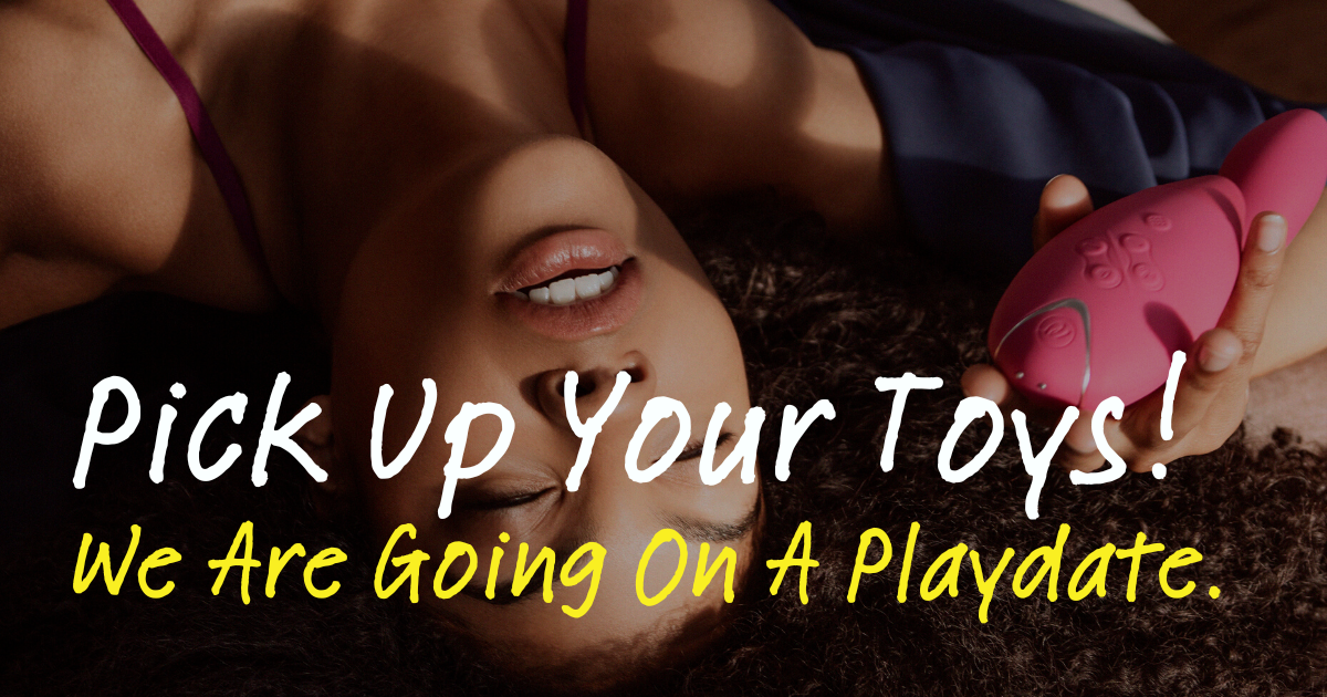 7 Solo Sex Positions-IMbesharam.com