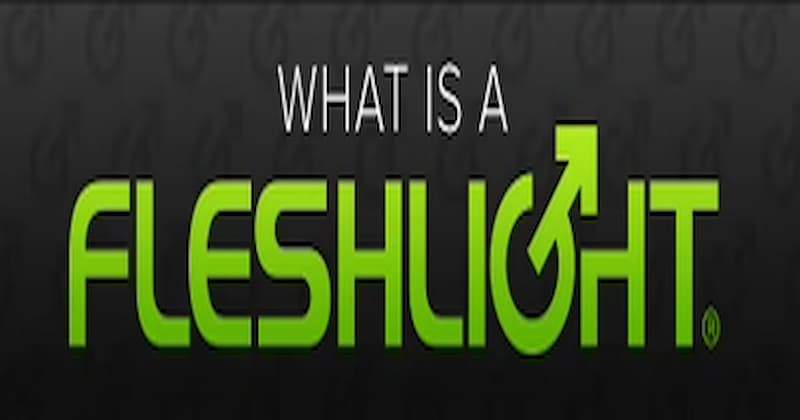 Fleshlight in India