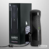 The Handy Smart Masturbator-IMbesharam.com