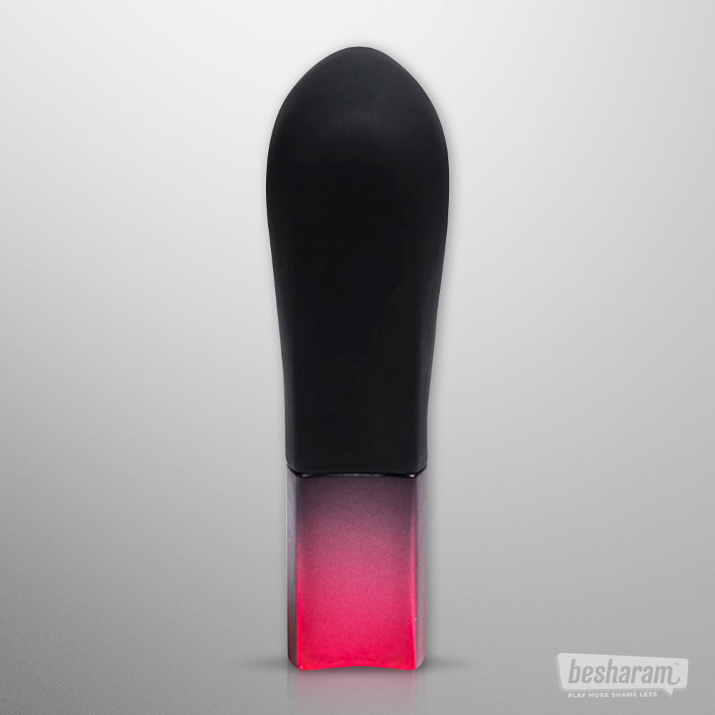 Hot Octopuss Amo Classic Bullet Vibrator