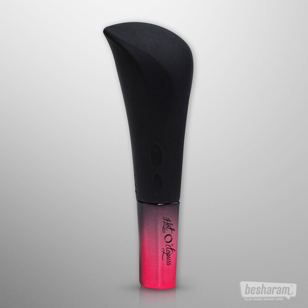Hot Octopuss Amo Classic Bullet Vibrator