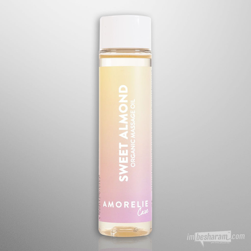 Amorelie Winterbox Premium Pleasure Kit