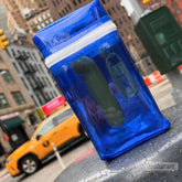 B Swish Bcute Infinite Curve G-Spot Vibrator-IMbesharam.com