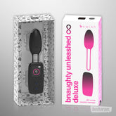 B Swish Premium Wireless Vibrator (as seen in LUST STORIES)-IMbesharam.com