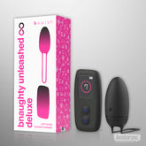 B Swish Premium Wireless Vibrator (as seen in LUST STORIES)-IMbesharam.com
