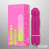 B Swish Bdesired Deluxe Classic Vibrator-IMbesharam.com