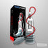 Bathmate Hydroxtreme 5 Penis Pump-IMbesharam.com