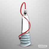 Bathmate Hydroxtreme 7 Penis Pump-IMbesharam.com
