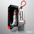 Bathmate Hydroxtreme 9 Penis Pump-IMbesharam.com