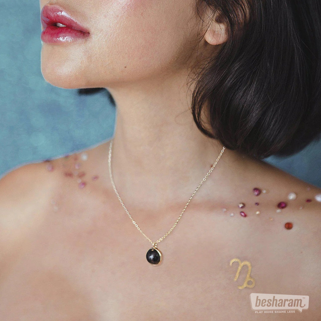 Bijoux Indiscrets Horoscope Capricorn Kit-IMbesharam.com