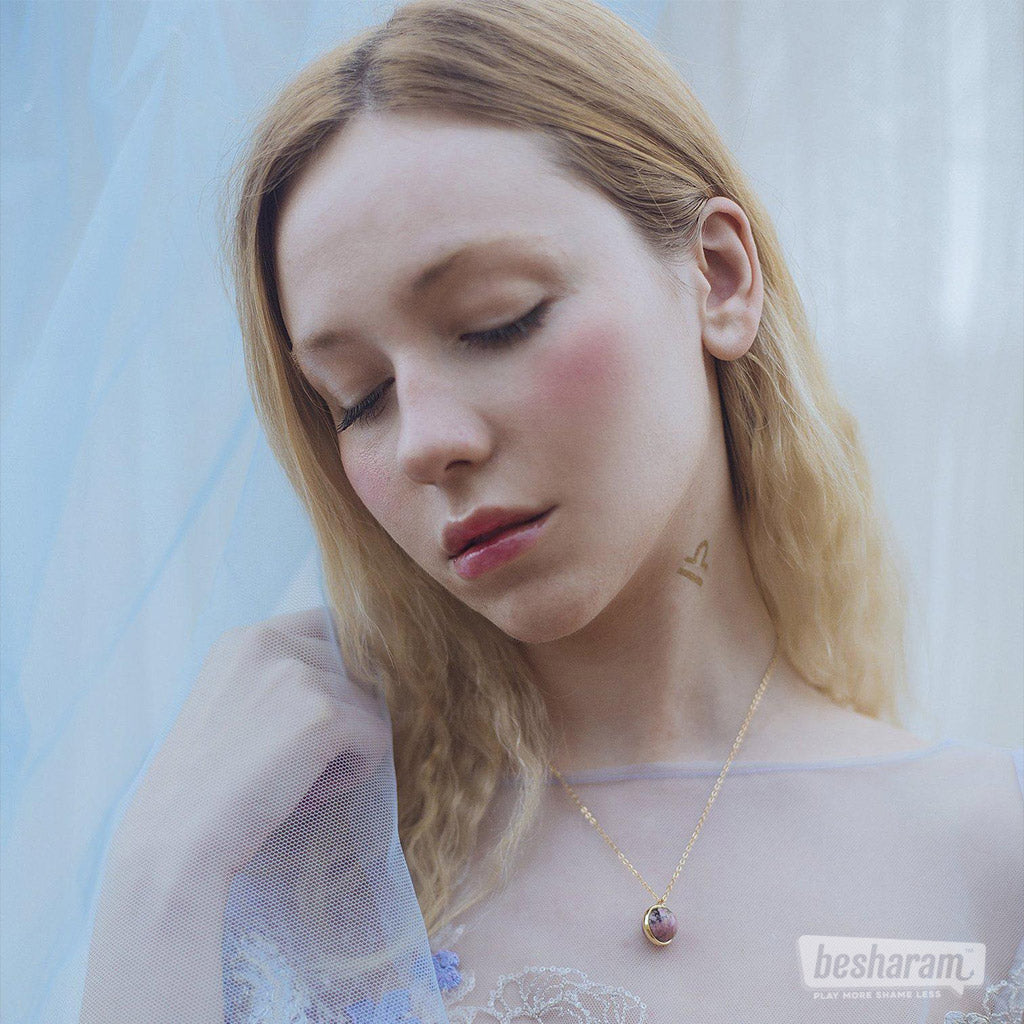 Bijoux Indiscrets Horoscope Libra Kit-IMbesharam.com