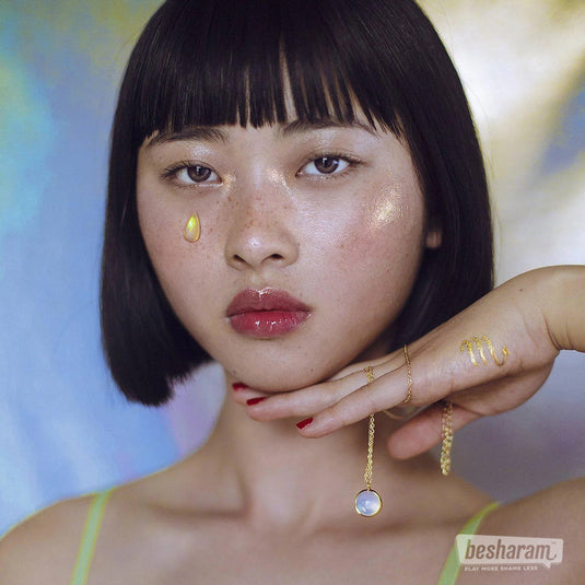 Bijoux Indiscrets Horoscope Scorpio Vibe Kit-IMbesharam.com