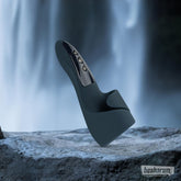 Boners Vibrating Masturbator-IMbesharam.com
