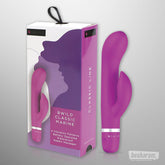 B Swish Bwild Classic Marine-IMbesharam.com