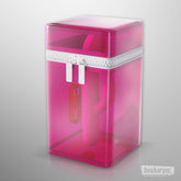 B Swish Bwild Bunny Rechargeable Vibrator (Limited Edition)-IMbesharam.com