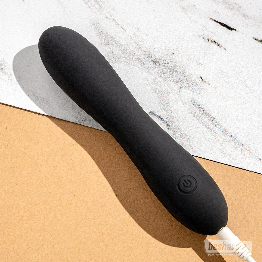 Sangya 1 Vibrator-IMbesharam.com