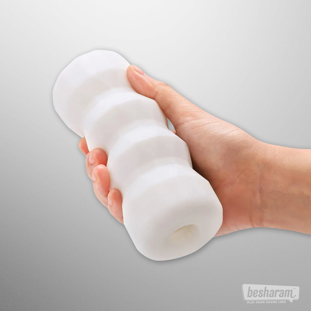 Dorcel Cup Masturbator-IMbesharam.com