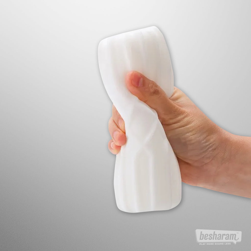 Dorcel Cup Masturbator-IMbesharam.com