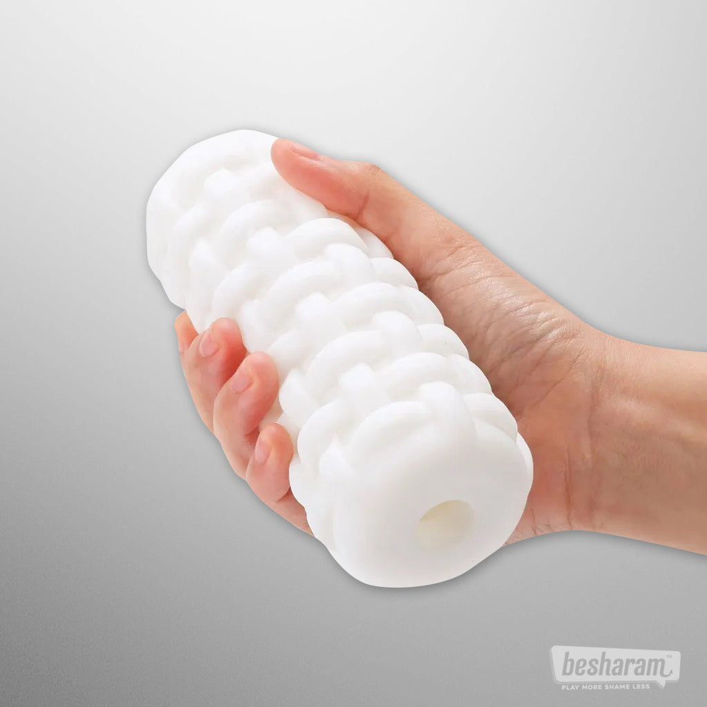 Dorcel Cup Masturbator-IMbesharam.com