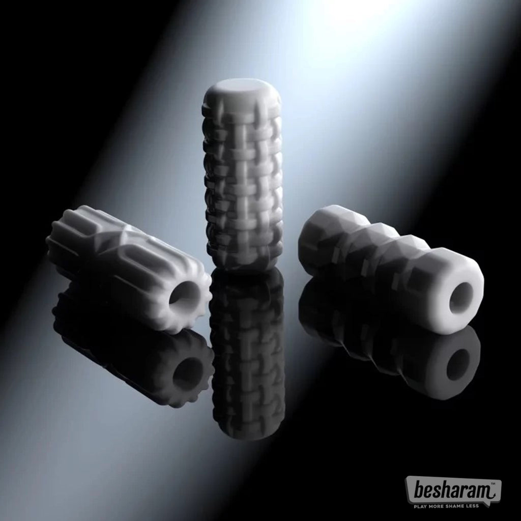 Dorcel Cup Masturbator-IMbesharam.com