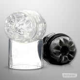 Fleshlight® Quickshot Connector-IMbesharam.com