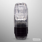 Fleshlight® Quickshot Connector-IMbesharam.com