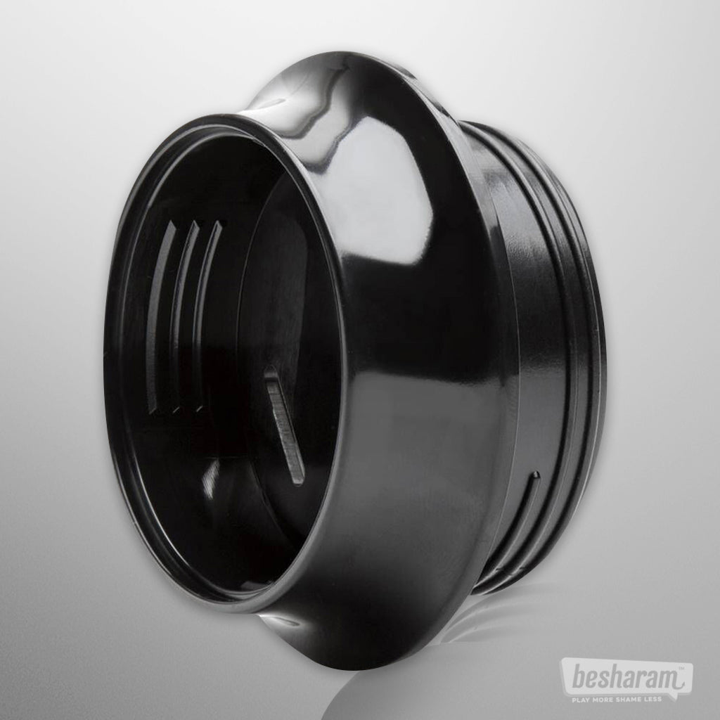 Fleshlight® Flight Shower Mount Adapter-IMbesharam.com