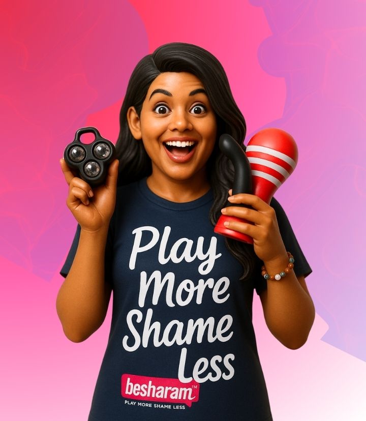 Buy Sex Toys Online In Sale At IMbesharam