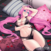 Fleshlight Fantasy® Sasha Nakamoto Masturbator-IMbesharam.com