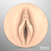 Fleshlight Fantasy® Sasha Nakamoto Masturbator-IMbesharam.com