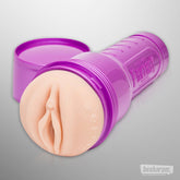 Fleshlight Fantasy® Sasha Nakamoto Masturbator-IMbesharam.com