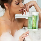 Fleshlight® Renewing Powder-IMbesharam.com