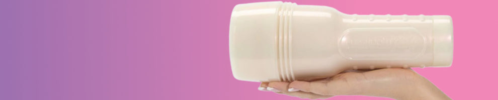 Fleshlights