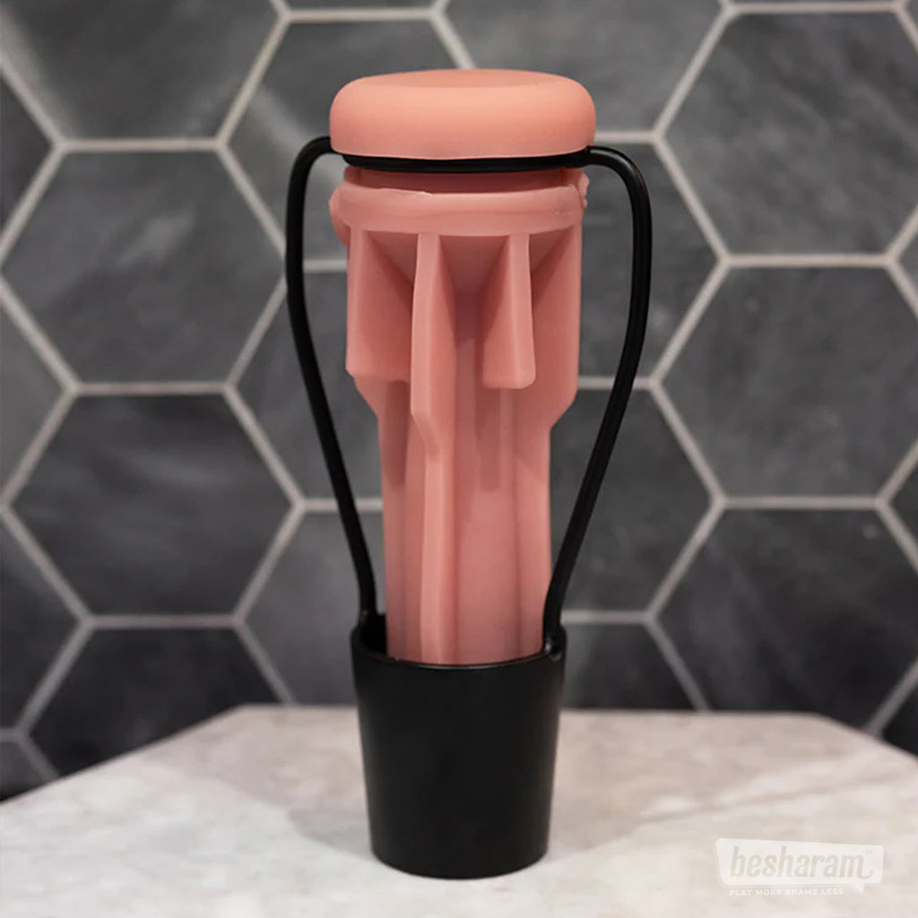 Fleshlight® Stand Drying Rack-IMbesharam.com