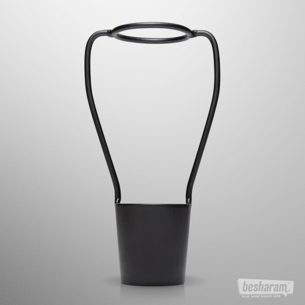 Fleshlight® Stand Drying Rack-IMbesharam.com