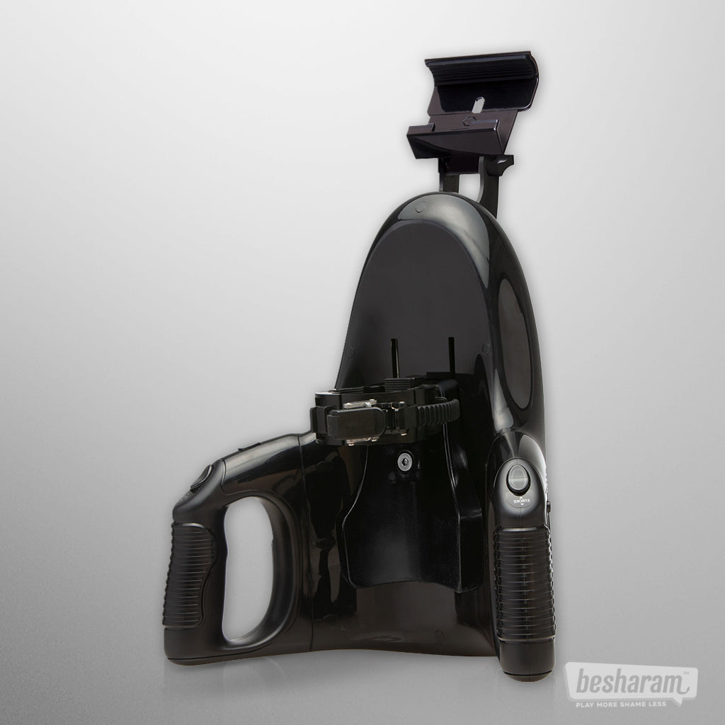 Fleshlight Universal Launch™ Automated Male Masturbator-IMbesharam.com