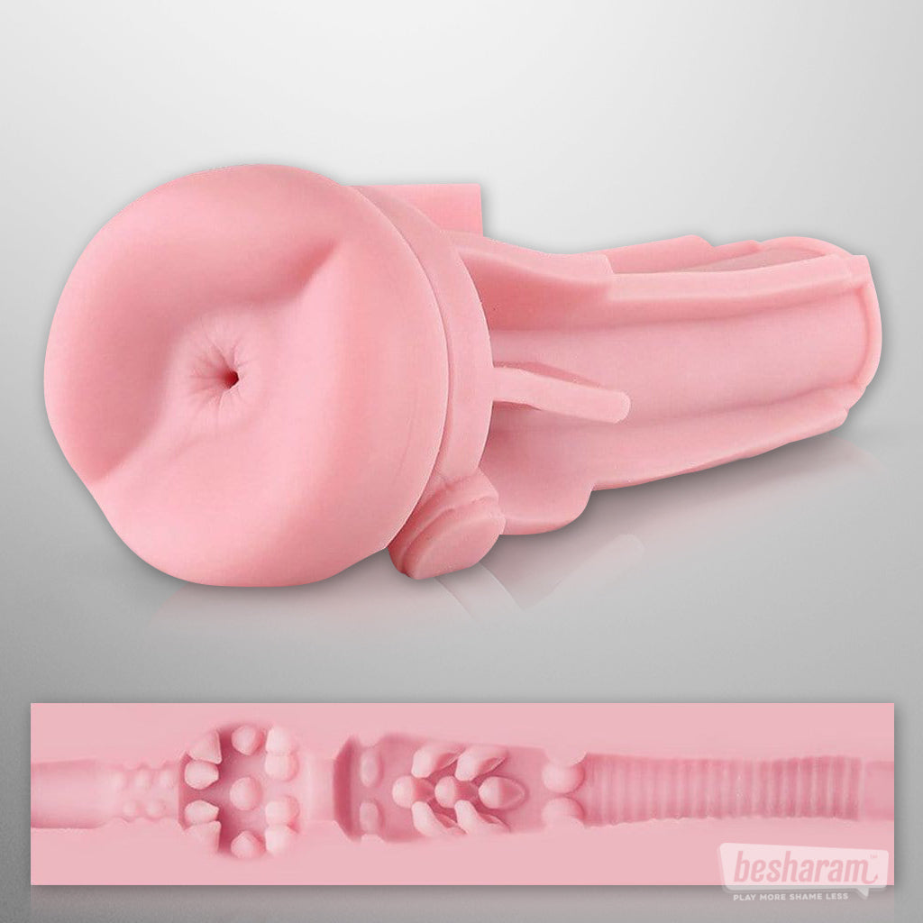 Fleshlight Sleeve-IMbesharam.com