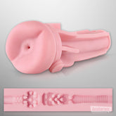 Fleshlight Sleeve-IMbesharam.com