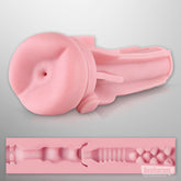 Fleshlight Sleeve-IMbesharam.com