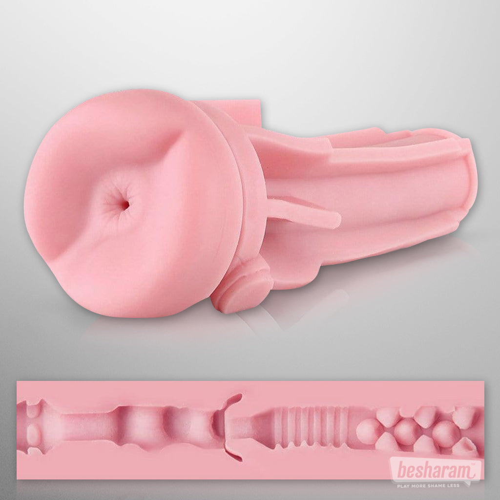Fleshlight Sleeve-IMbesharam.com