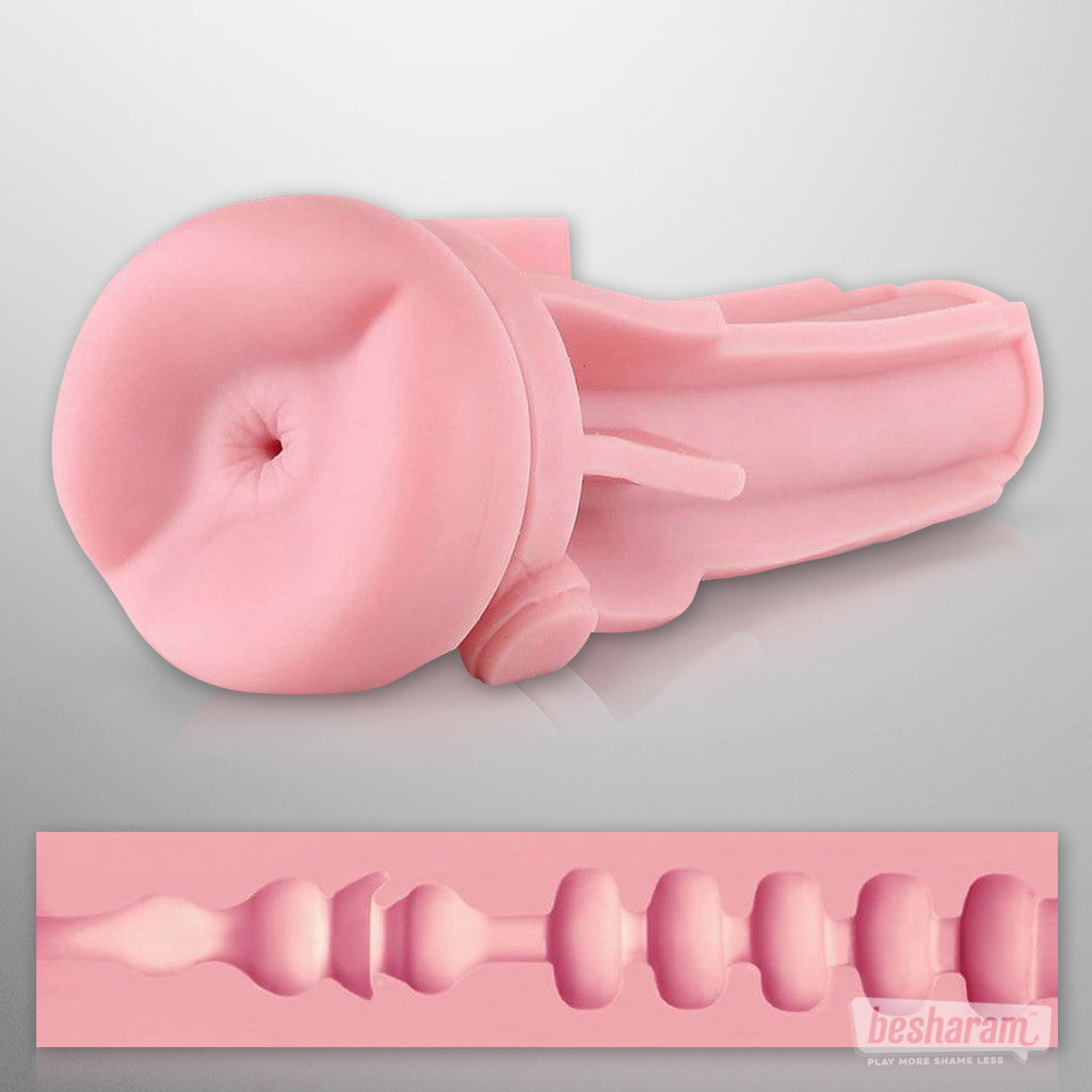 Fleshlight Sleeve