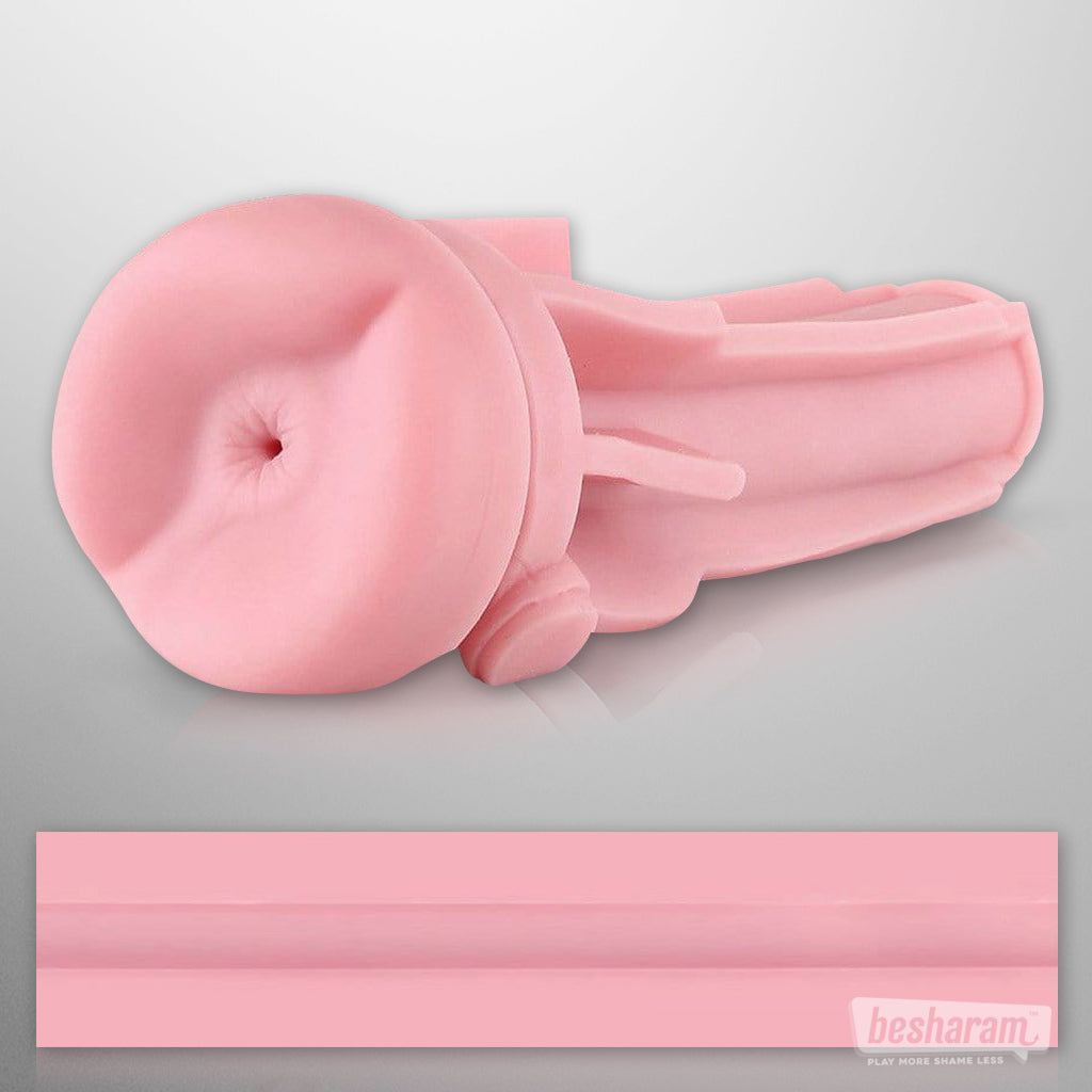 Fleshlight Sleeve