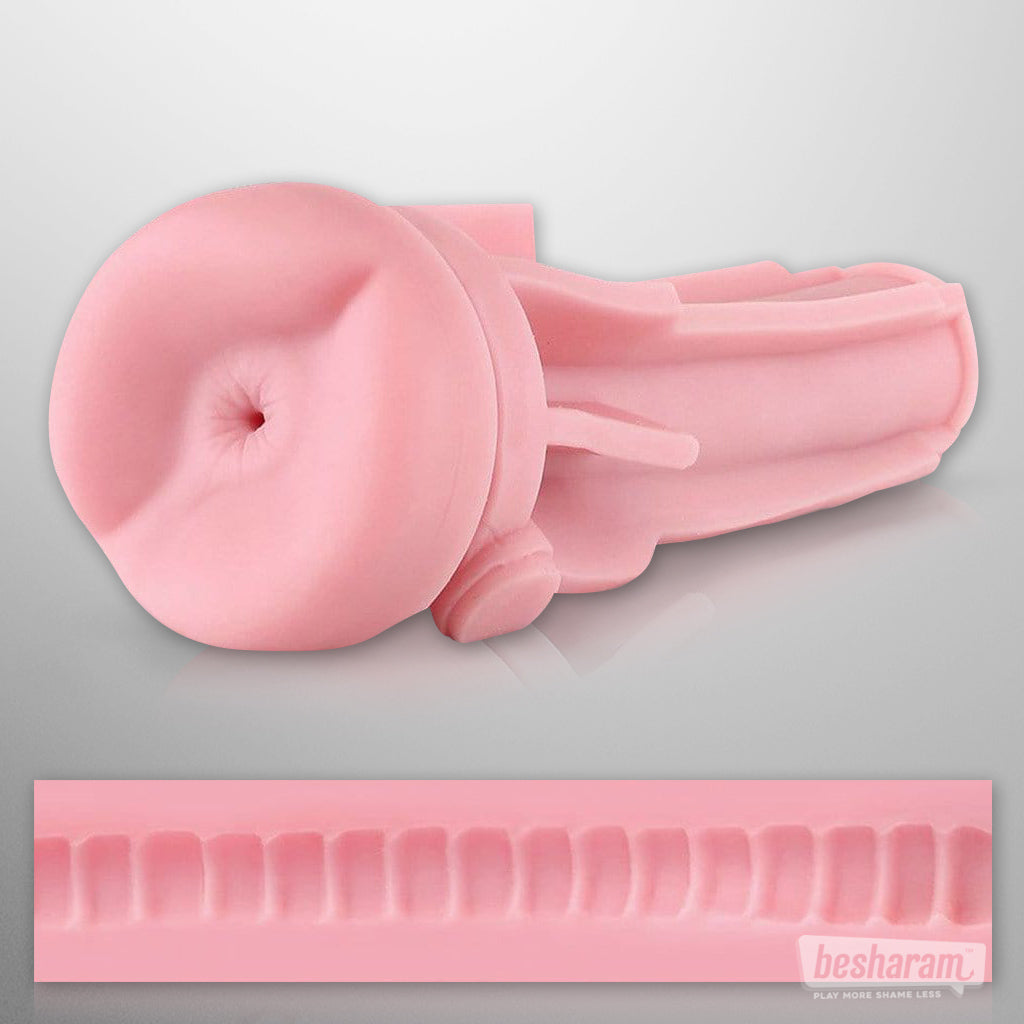 Fleshlight Sleeve