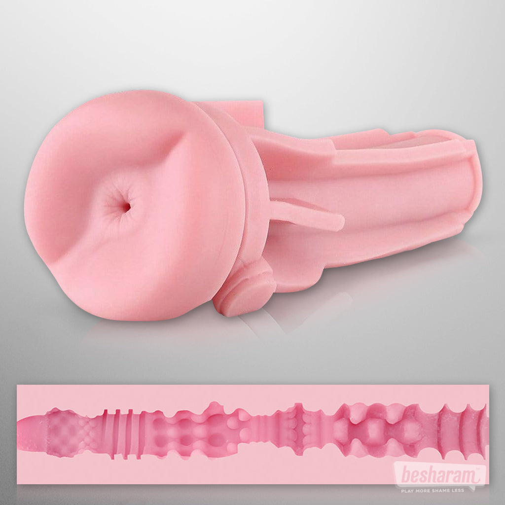 Fleshlight Sleeve-IMbesharam.com