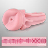 Fleshlight Sleeve-IMbesharam.com