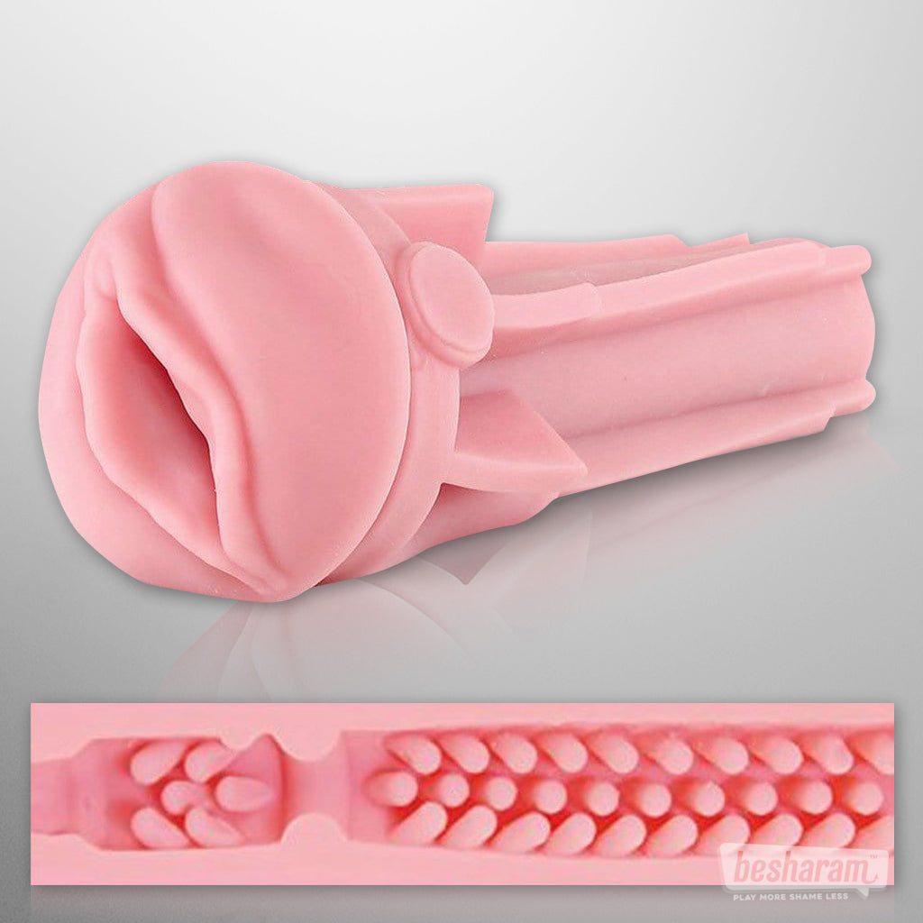 Fleshlight Sleeve-IMbesharam.com