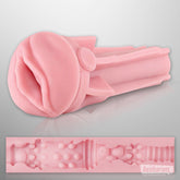 Fleshlight Sleeve-IMbesharam.com