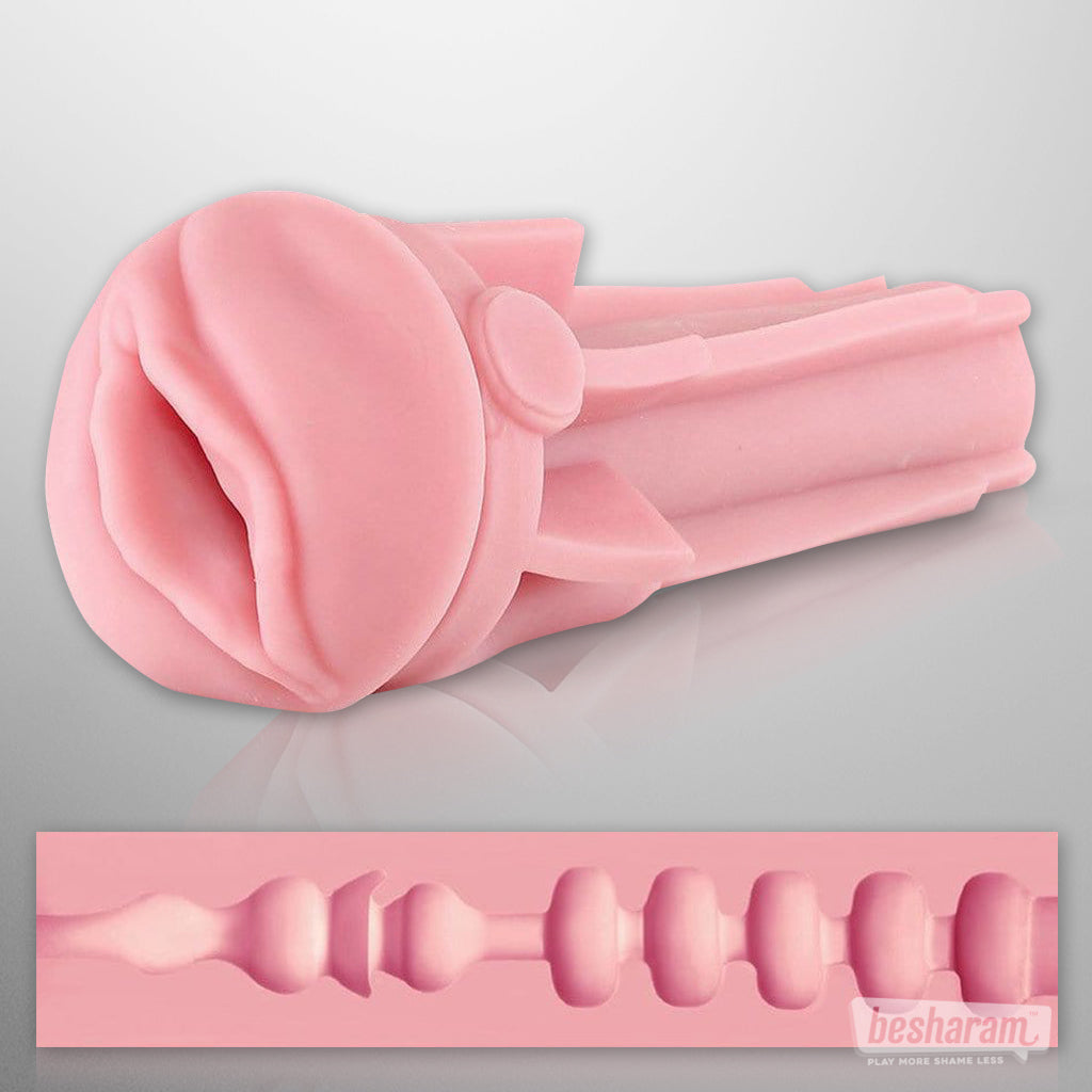 Fleshlight Sleeve