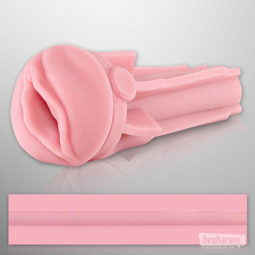 Fleshlight Sleeve-IMbesharam.com